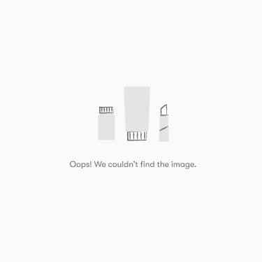 Artistry LongXevity™ Eye Cream video