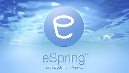 Water Treatment System with Auxiliary Tap  (with 5-year Extended Warranty)  video