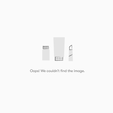 Knob/Fingerguard for Glass Lids iCook™